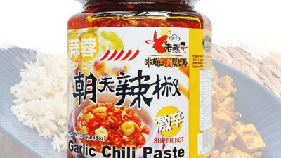 ✨ 매드포갈릭 갈릭시즐링라이스 밀키트 솔직 후기! (할인 꿀팁 포함) 🍚