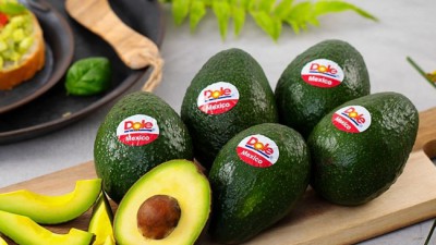 🥑 득템찬스! 꿀팁 가득한 아보카도 완벽 가이드